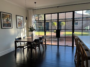 MSJ Building Services place picture
