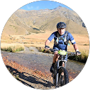 Robert Ludecke profile picture