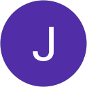 John T profile picture