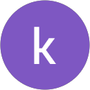 kathy Marren profile picture